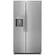Frigidaire