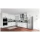 Frigidaire