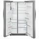 Frigidaire