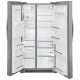 Frigidaire Gallery Side by Side Refrigerator