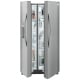 Frigidaire