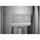 Frigidaire