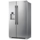 Frigidaire PRSC2222AF