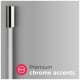 Frigidaire PRSC2222AF