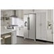 Frigidaire PRSC2222AF