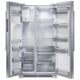 Frigidaire PRSC2222AF