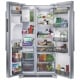 Frigidaire PRSC2222AF