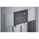Frigidaire PRSC2222AF