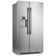 Frigidaire PRSC2222AF