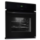 Frigidaire CFEW3025LB 30 inch Wall Oven