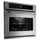 Frigidaire Wall Oven (CFEW3025LS)