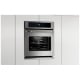 Frigidaire CFEW3025LS Wall Oven