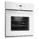 Frigidaire CFEW3025LW 30 inch Wall Oven