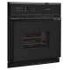 Frigidaire CGEB27Z7HB 27 inch Wall Oven