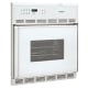 Frigidaire CGEB27Z7HS 27 inch Wall Oven