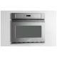 Frigidaire CPEW2785KF 27 inch Wall Oven