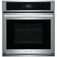 Frigidaire FCWS2727AS