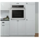 Frigidaire FCWS2727AS
