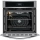 Frigidaire FCWS2727AS