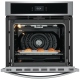 Frigidaire FCWS2727AS