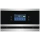 Frigidaire FCWS2727AS
