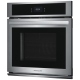Frigidaire FCWS2727AS