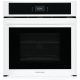 Frigidaire FCWS2727AW