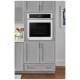 Frigidaire FCWS2727AW