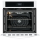 Frigidaire FCWS2727AW