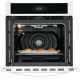 Frigidaire FCWS2727AW