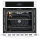 Four encastré simple Frigidaire 27 pouce (FCWS2727AW)