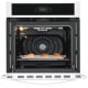 Frigidaire FCWS2727AW
