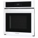 Frigidaire FCWS2727AW