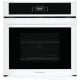 Four encastré simple Blanc Frigidaire (FCWS2727AW)