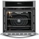 Frigidaire FCWS2730AS