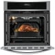Frigidaire FCWS2730AS