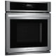 Frigidaire FCWS2730AS