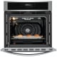 Frigidaire FCWS2730AS
