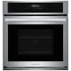 Frigidaire FCWS2730AS