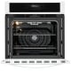 Frigidaire FCWS2730AW