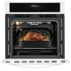 Frigidaire FCWS2730AW