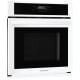 Frigidaire FCWS2730AW