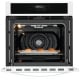 Frigidaire FCWS2730AW