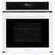 Frigidaire FCWS2730AW