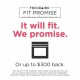 Frigidaire