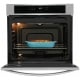 Frigidaire