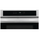 Frigidaire