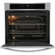 Frigidaire