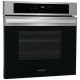 Frigidaire