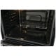 Frigidaire